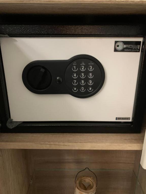 Apartmani Croadriastay Пула Екстериор снимка