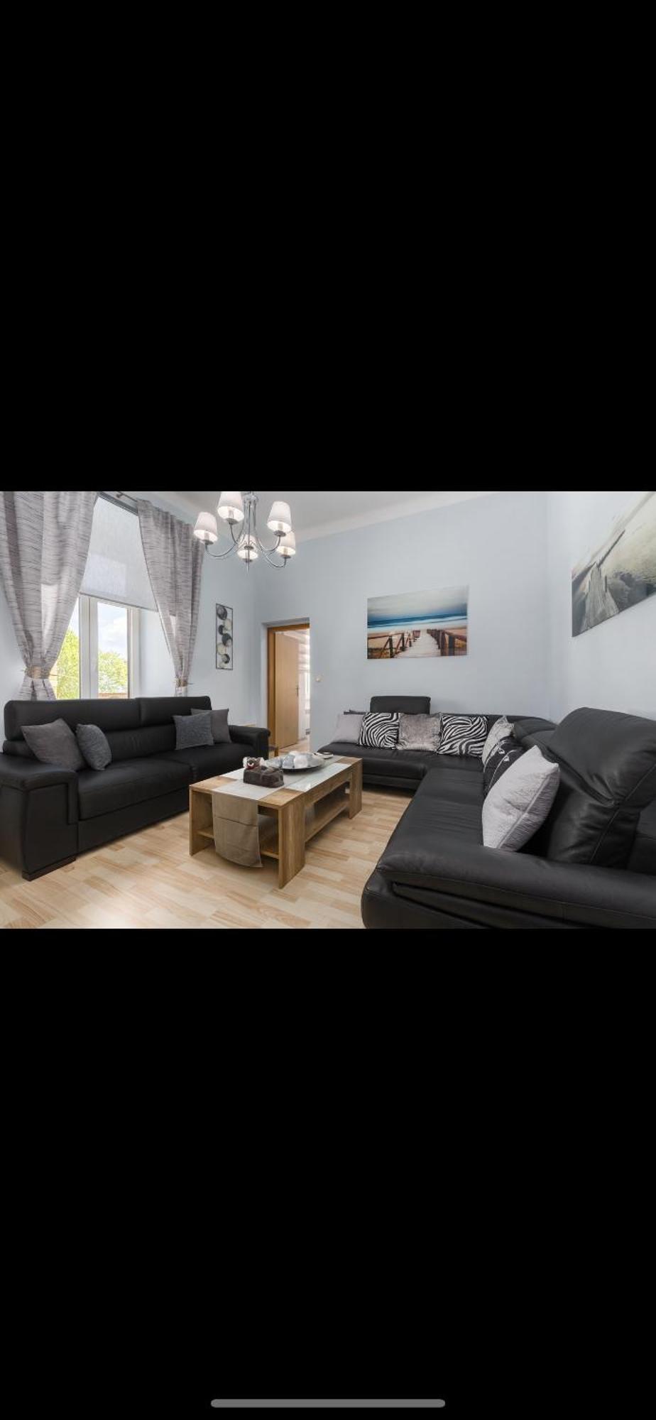 Apartmani Croadriastay Пула Екстериор снимка