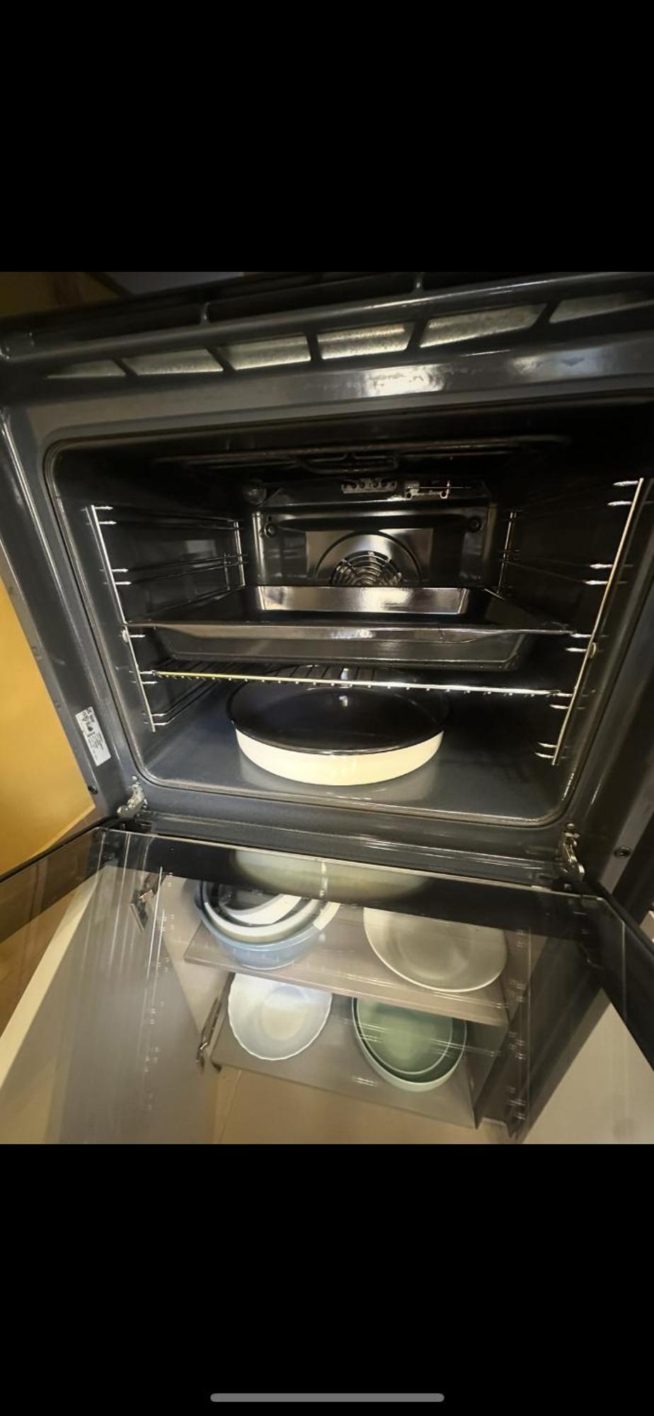 Apartmani Croadriastay Пула Екстериор снимка