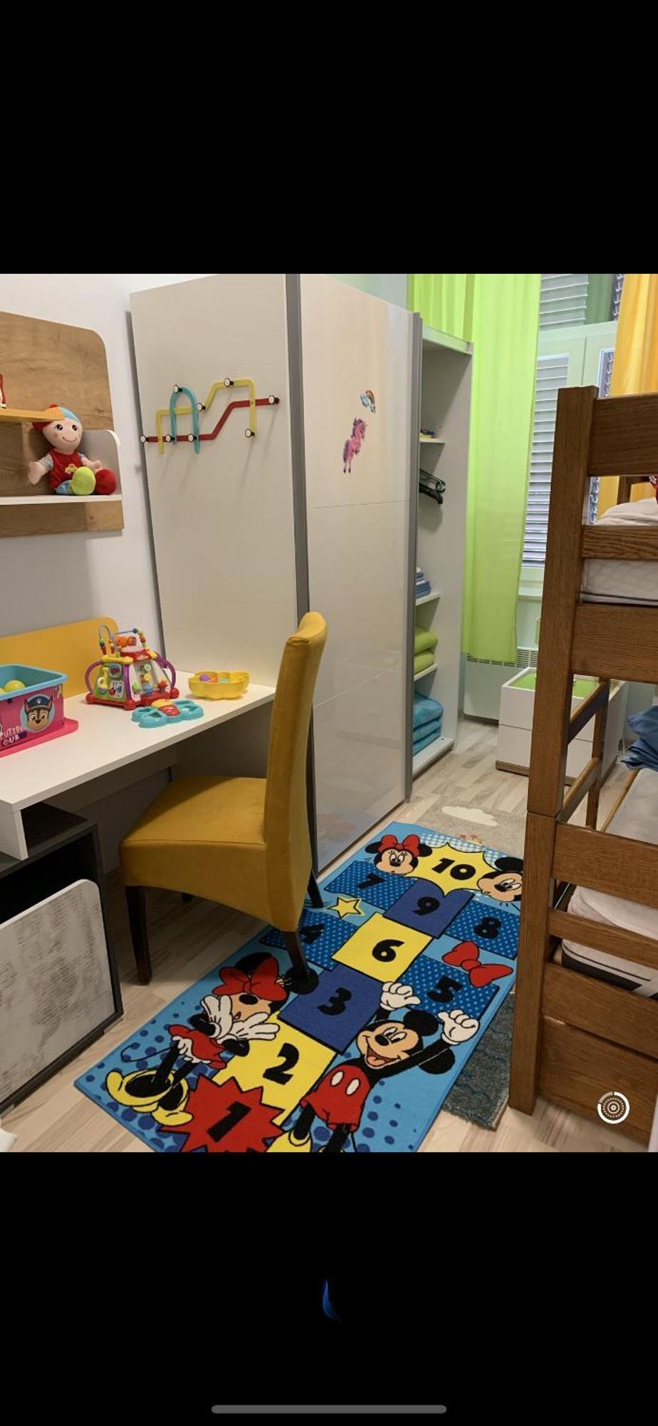 Apartmani Croadriastay Пула Екстериор снимка